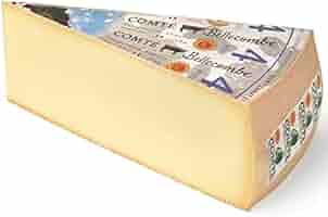 La France des fromages AOC : 洋書　フランス La France des fromages AOC : 洋書 フランス